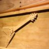 ESP KH1 Wood Sign