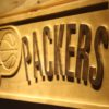 Indiana Pacers Wood Sign