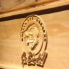 Baltimore Orioles 1964-1965 Wood Sign - Legacy Edition