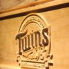 Minnesota Twins 1987 World Championship 20th Anniversary Wood Sign - Legacy Edition