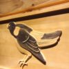 Baltimore Orioles 1989-1997 Wood Sign - Legacy Edition