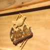 Baltimore Orioles 1995-1997 Wood Sign - Legacy Edition