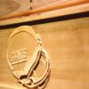 New York Giants 1981-1999 Wood Sign - Legacy Edition