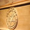 New York Yankees 26 World Championships Wood Sign - Legacy Edition