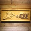 Utah Jazz Wood Sign - Legacy Edition