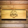Pittsburgh Steelers Super Bowl XL Champions Wood Sign - Legacy Edition