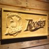 Sydney Roosters Wood Sign