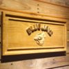 Toronto Blue Jays 2008-2010 Jersey Logo Wood Sign - Legacy Edition