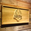 Pittsburgh Steelers Super Bowl XL Champions Wood Sign - Legacy Edition