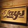 Toronto Blue Jays Wood Sign - Legacy Edition