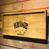 Pittsburgh Steelers Heinz Field Wood Sign