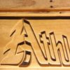 Toronto Blue Jays 1997-2002 Logo Wood Sign - Legacy Edition