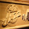 Utah Jazz Wood Sign - Legacy Edition