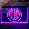 Alfa Romeo LED Neon Sign