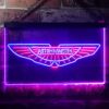 Aston Martin LED Neon Sign