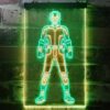 Ant Man LED Neon Sign