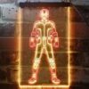 Ant Man LED Neon Sign