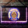 Antartica Pilsen Penguin Logo LED Neon Sign