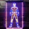 Ant Man LED Neon Sign