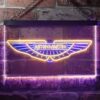 Aston Martin LED Neon Sign