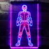 Ant Man LED Neon Sign