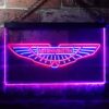 Aston Martin LED Neon Sign
