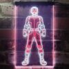 Ant Man LED Neon Sign