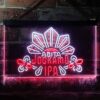 Abita Beer Jockamo IPA LED Neon Sign- Dual Color