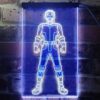 Ant Man LED Neon Sign