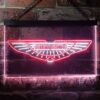 Aston Martin LED Neon Sign