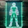 Ant Man LED Neon Sign