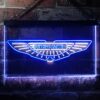 Aston Martin LED Neon Sign