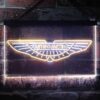 Aston Martin LED Neon Sign