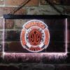 Antartica Pilsen Penguin Logo LED Neon Sign