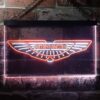 Aston Martin LED Neon Sign