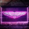 Aston Martin LED Neon Sign