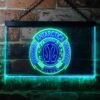 Antartica Pilsen Penguin Logo LED Neon Sign