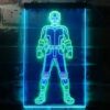 Ant Man LED Neon Sign