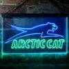 Arctic Cat LED Neon Sign