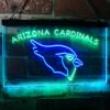 Arizona Cardinals LED Neon Sign