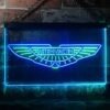Aston Martin LED Neon Sign