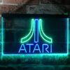 Atari LED Neon Sign