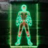 Ant Man LED Neon Sign