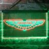 Aston Martin LED Neon Sign