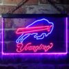 Buffalo Bills Yuengling LED Neon Sign