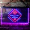 Bodebrown Perigosa Imperial IPA LED Neon Sign