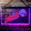 Bohemia Beer Logo 1 LED Neon Sign