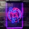 Boston Celtics Logo 1 LED Neon Sign - Legacy Edition