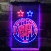 Atletico Paranaense Logo LED Neon Sign