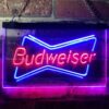 Budweiser 1 LED Neon Sign